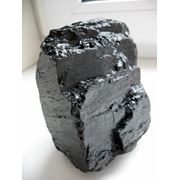 Уголь бурый энергетический уголь фото