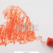 Детские сады фото