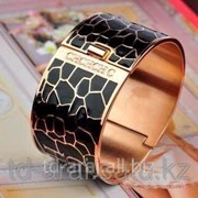 Браслет CH, код 7983783 фото