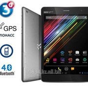 Планшет Energy Sistem Планшет 7.85 Energy Tablet I8 Quad 3G (7.85 IPS HD, Quad Core, 3G, GPS, BT), (P/N 39690) фотография