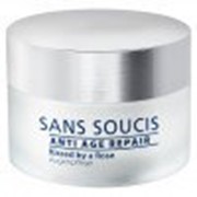 Sans Soucis Sans Soucis Крем для глаз восстанавливающий (Anti Age Repair / Eye Care) 24504 15 мл фотография