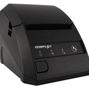 Чековый принтер Posiflex Aura 6800