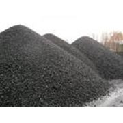 Уголь энергетическийМайкубенский угольуголь фото