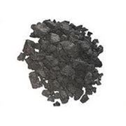 Угли каменные антрациты уголь