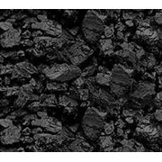 Продаем коксующийся уголь марки КЖ (0-300) фото