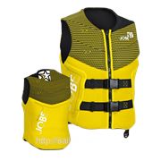 Спасательный жилет Viper Vest Yellow L фото