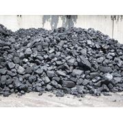 Уголь фасованный в Алматы