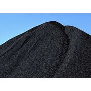 Уголь для твердотопливных котлов