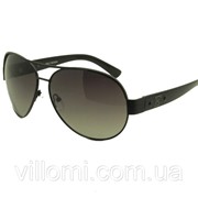 Женские солнцезащитные поляризационные очки E-Sun FELLK03-C1