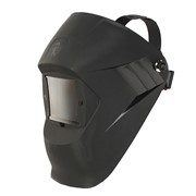 Маска сварщика АМПАРО™ Катран (9 DIN), 251345 фото