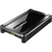 Clarion XR2120 фото