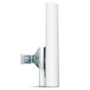 Антенна Ubiquit AirMax 5 GHz G16/120 AM5 G16/120 фото