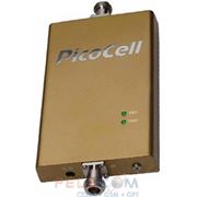GSM репитер 900 МГц PicoCell 900 SXB