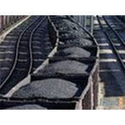 Доставка доставка угля на тупик Казахстан Россия фотография