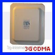 Антенна 1900-2100 мГц UMTS HSDPA (3mob) 12 dbi фото