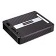 Nakamichi PL-290 фото