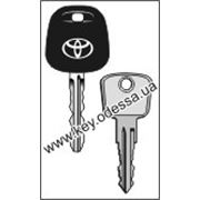Изготовление Автомобильных ключей для иномарок (048) 718-0000