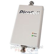 GSM репитер 1800 МГц PicoCell 1800 SXB