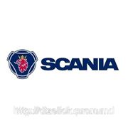 Чип-тюнинг грузовиков SCANIA в Молдове фотография