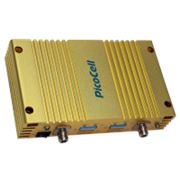 Усилитель, GSM репитер Picocell 900 / 1800 SXA. Двухдиапазонный.