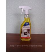 Эфективный универсальный очиститель на основе апельсинового масла AMV Orangenol Reiniger фото