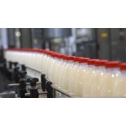 Доставка молочной продукции по казахстану фото