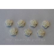 Розочки для инкрустации фото