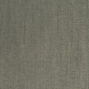 Настенные покрытия Vescom Xorel® textile wallcovering strie 2505.35 фотография