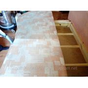 Химчистка мягкой мебели фото