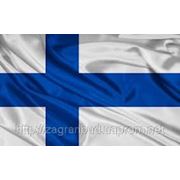Работа в Финляндии и Дании