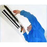 Гарантийное и сервисное обслуживание, Гарантийное сервисное обслуживание фото