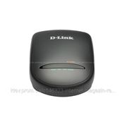 VoIP-шлюз D-LINK DVG-7111S фото
