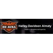 Harley-Davidson® Сервисное обслуживание фото
