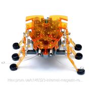Робот-насекомое HEXBUG Микро-робот Жук фото