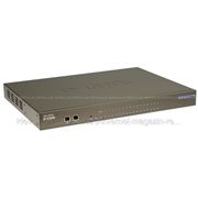 VoIP-шлюз D-LINK DVG-2032S фото