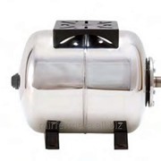 Гидроаккумулятор Aquapress из нержавеющей стали AFC фото