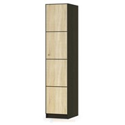 Пенал Фантазия 1Д фото