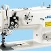 Промышленная швейная машина Juki LU-1565ND