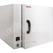 Шкаф сушильный Snol 58/350 LSN 11 (ALSN1121001001) фото