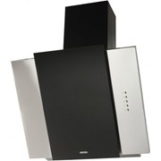 Вытяжка Eleyus Vesta A 1000 60 IS+BL фото