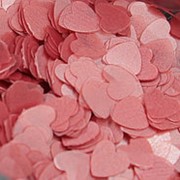 Конфетти 038 фото