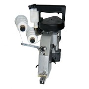 Мешкозашивочная машина Foodatlas GK-26-2A (две нити) фото