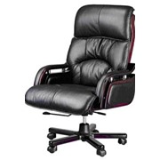 Кресла для офисов ZD-152
