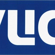 Маслоохладитель YC6L280N-52 Yuchai