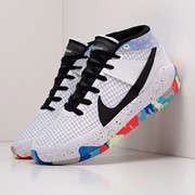 Кроссовки Nike Zoom KD 13 фото