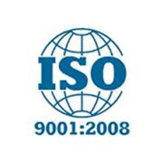 Разработка и внедрение систем менеджмента качества на основе требований и рекомендаций международных стандартов ISO 9001:2008. Подготовка разработчиков системы менеджмента качества. фото