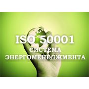 Разработка систем качества на предприятии Разработка и внедрение системы энергоменеджмента в соответствие с требованиями МС ИСО 50001:2011