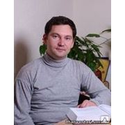 УЧЕБНО-ТЕРАПЕВТИЧЕСКАЯ ГРУППА (гештальт-терапия) фото