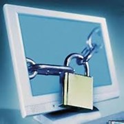 Защита информации фото