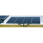 Батарея солнечная PTLSOLAR фотография
